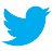 Comparte Accesibilidad Web Argentina en Twitter